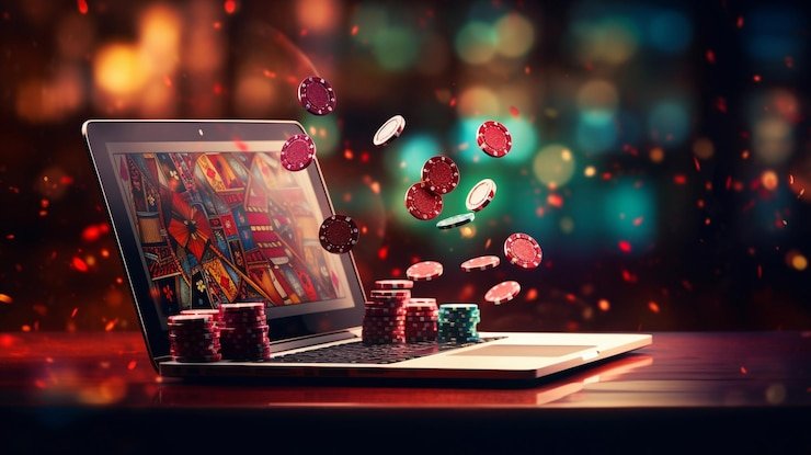 Skenario pengguna Indonesia saat browsing mobile