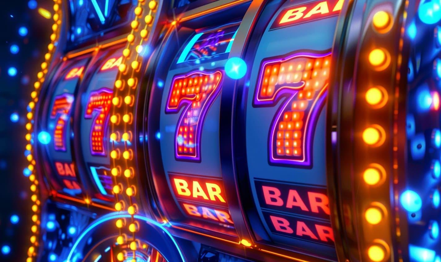 Privasi akun dalam ketentuan VIP